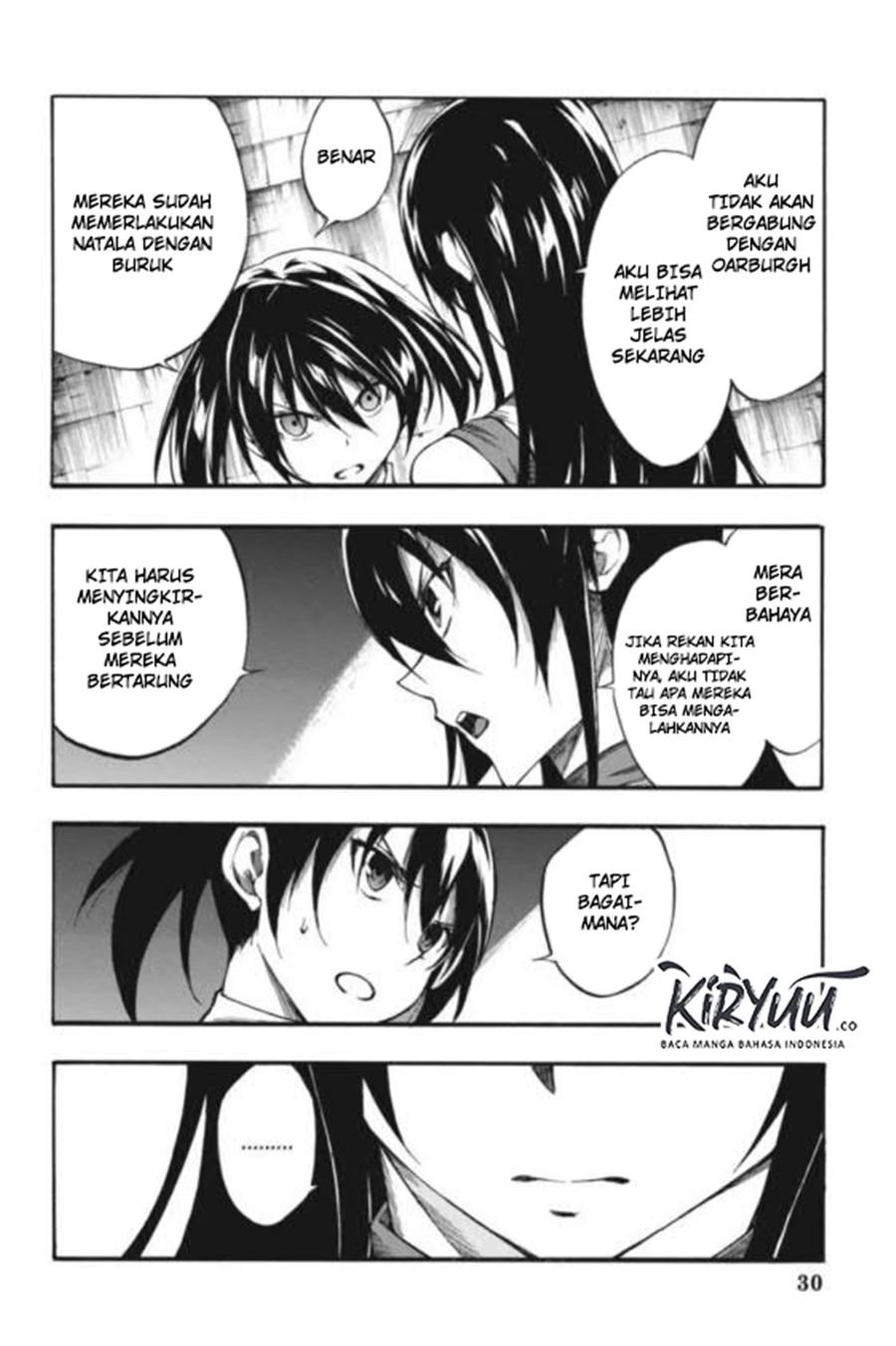 image-komik-akame-ga-kill-zero-chapter-38-29/32