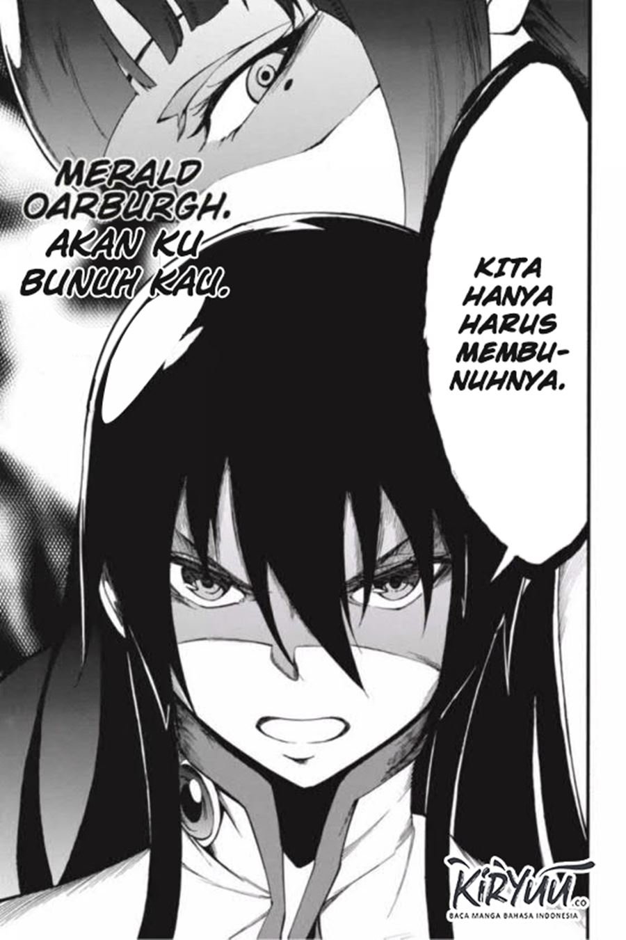 image-komik-akame-ga-kill-zero-chapter-38-30/32