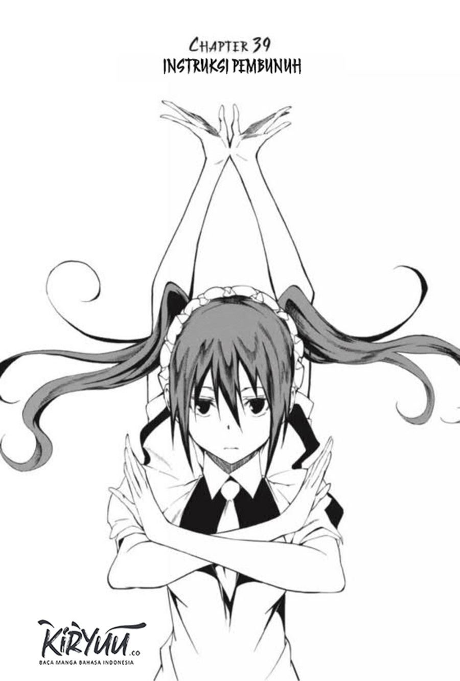 image-komik-akame-ga-kill-zero-chapter-39-1/38