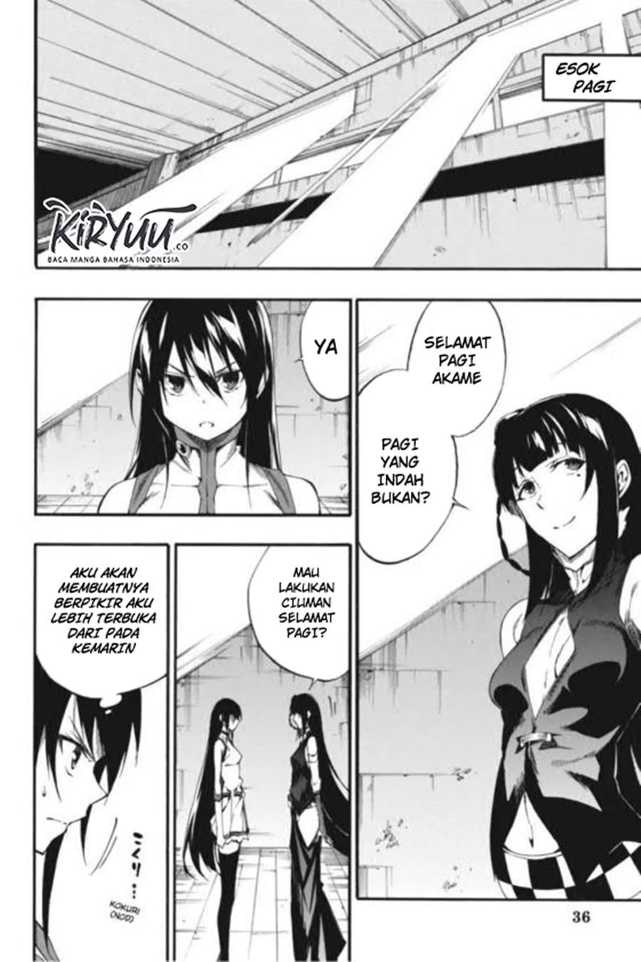image-komik-akame-ga-kill-zero-chapter-39-4/38