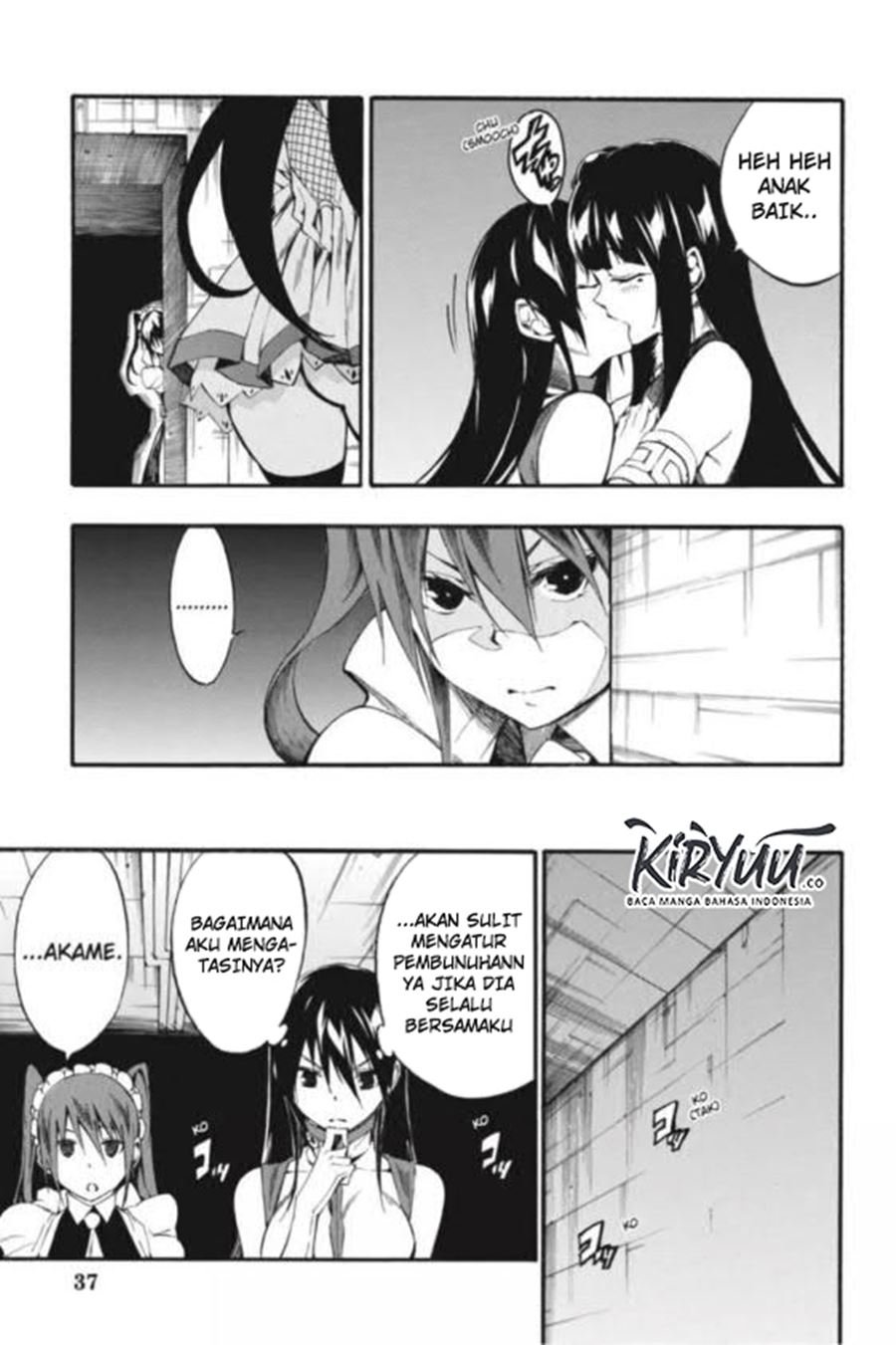 image-komik-akame-ga-kill-zero-chapter-39-5/38