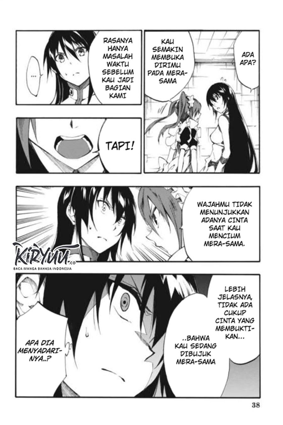 image-komik-akame-ga-kill-zero-chapter-39-6/38