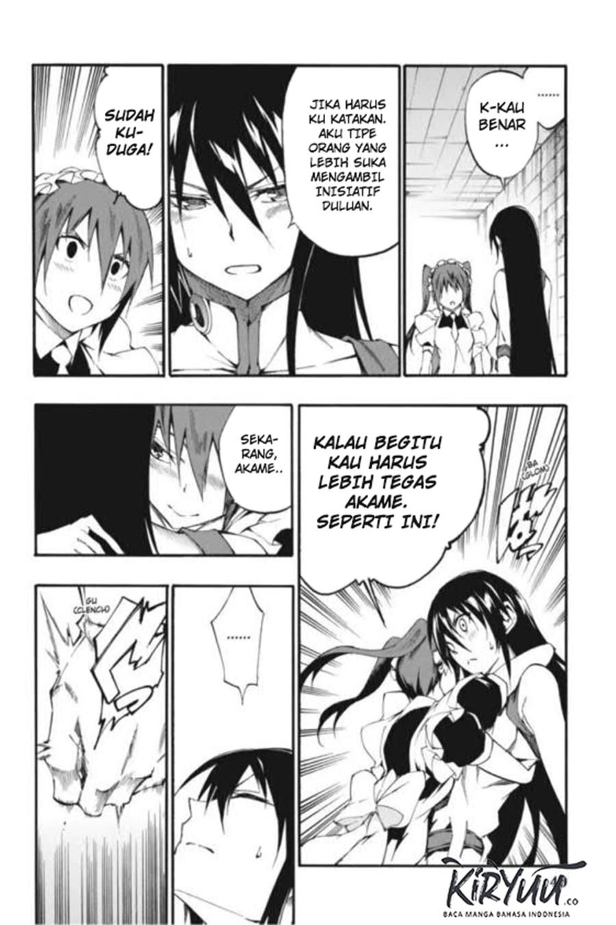 image-komik-akame-ga-kill-zero-chapter-39-8/38