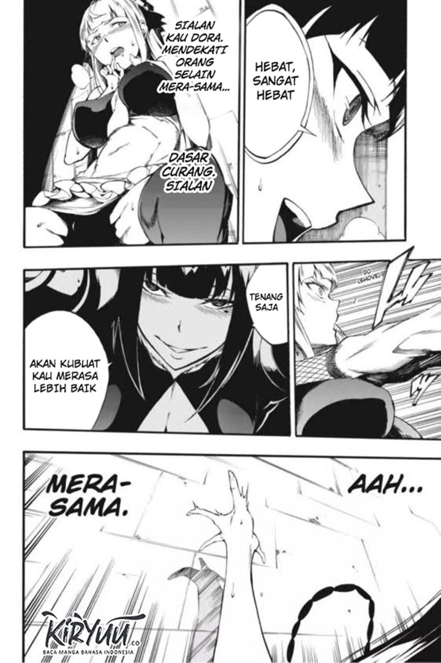 image-komik-akame-ga-kill-zero-chapter-39-10/38