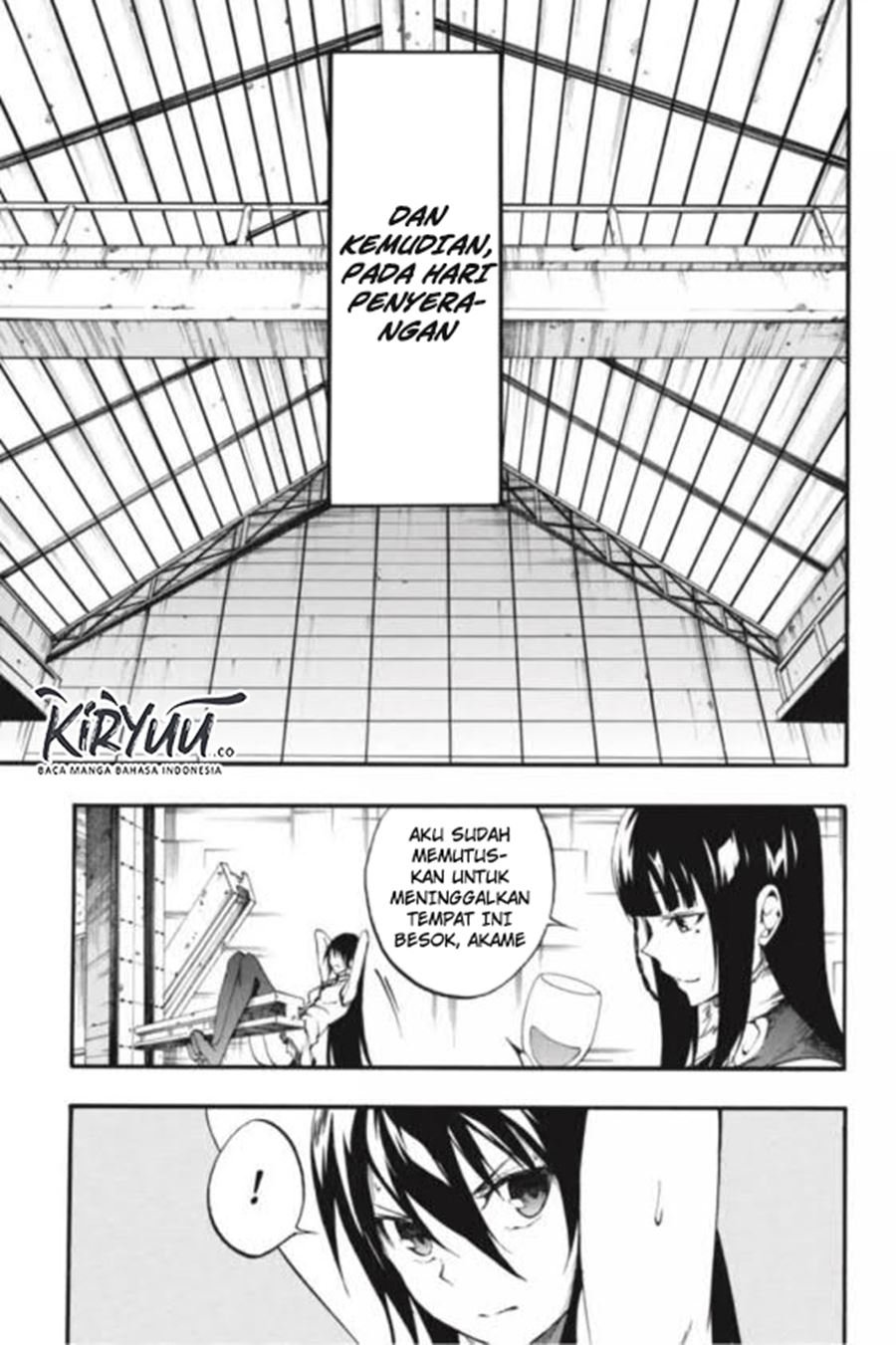 image-komik-akame-ga-kill-zero-chapter-39-11/38