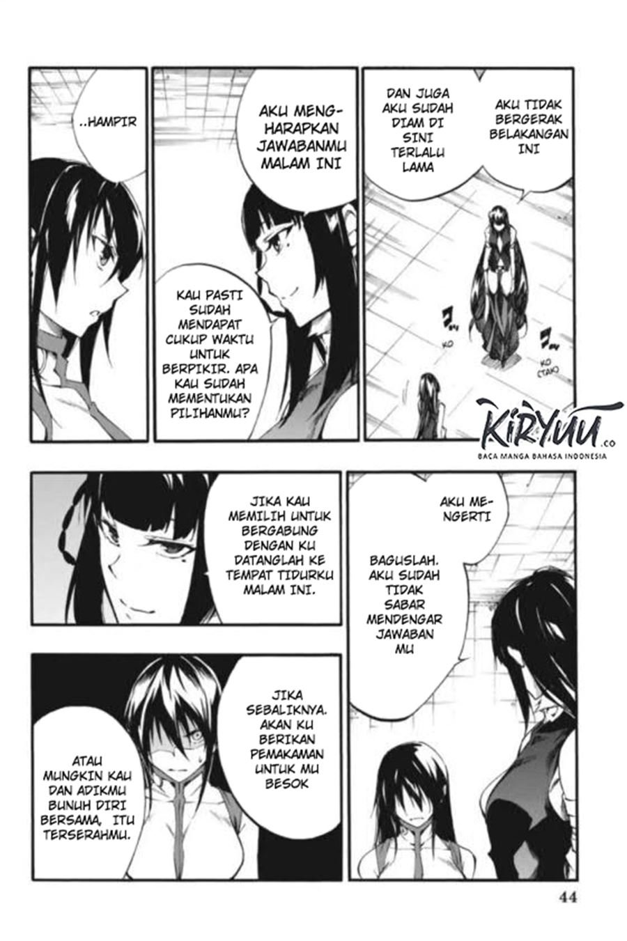 image-komik-akame-ga-kill-zero-chapter-39-12/38