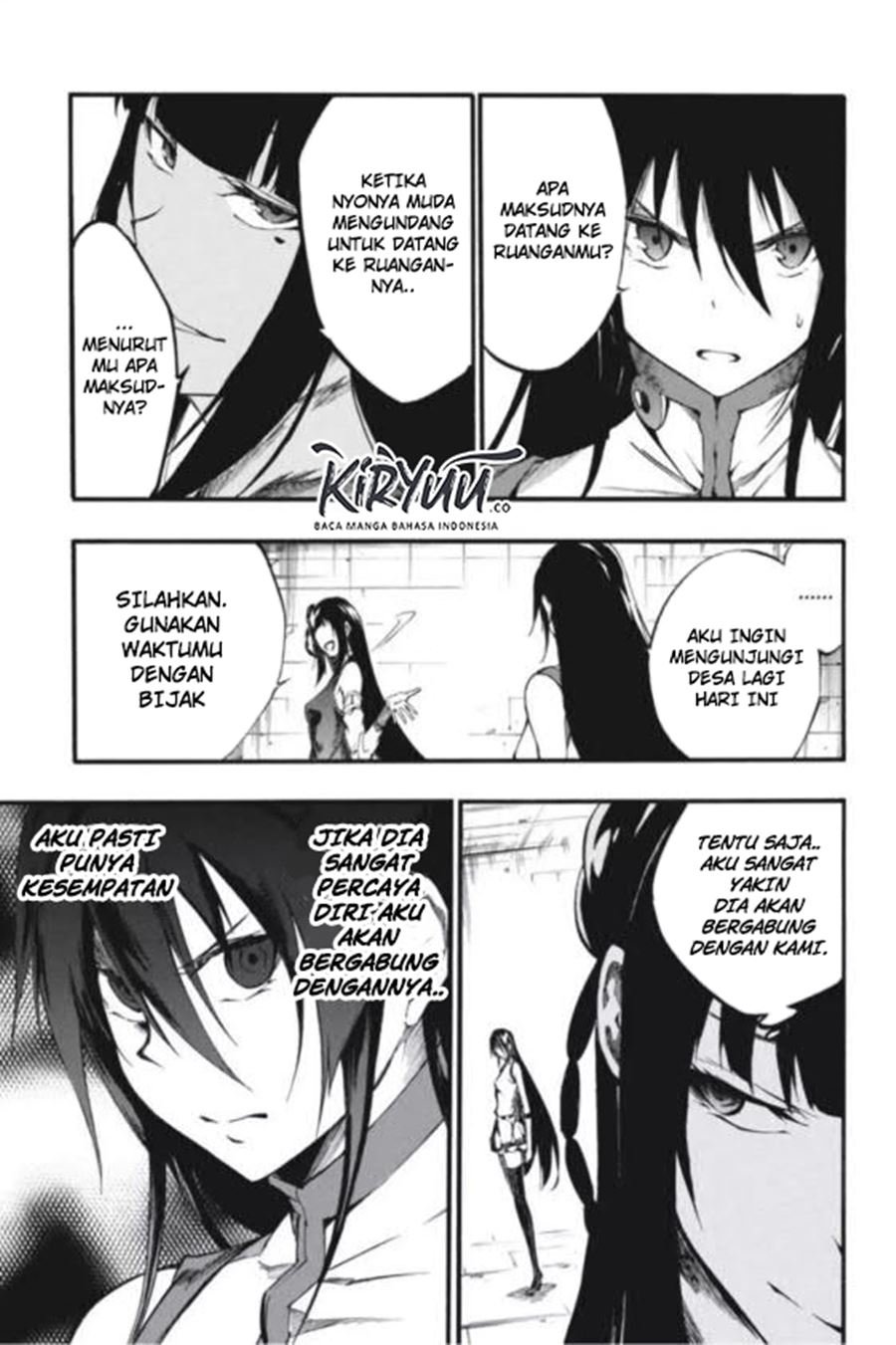 image-komik-akame-ga-kill-zero-chapter-39-13/38