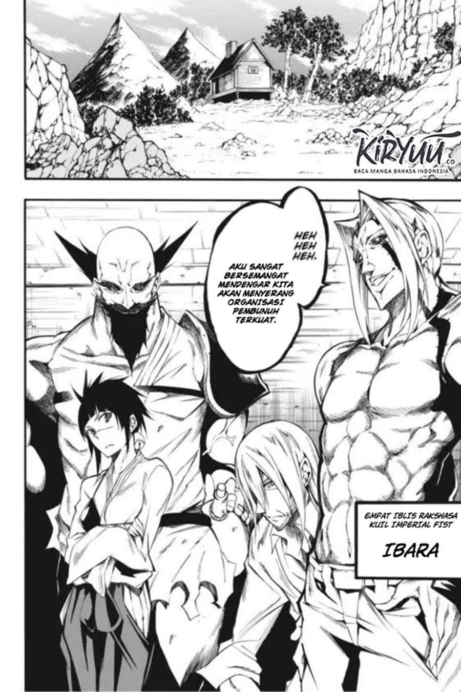 image-komik-akame-ga-kill-zero-chapter-39-14/38