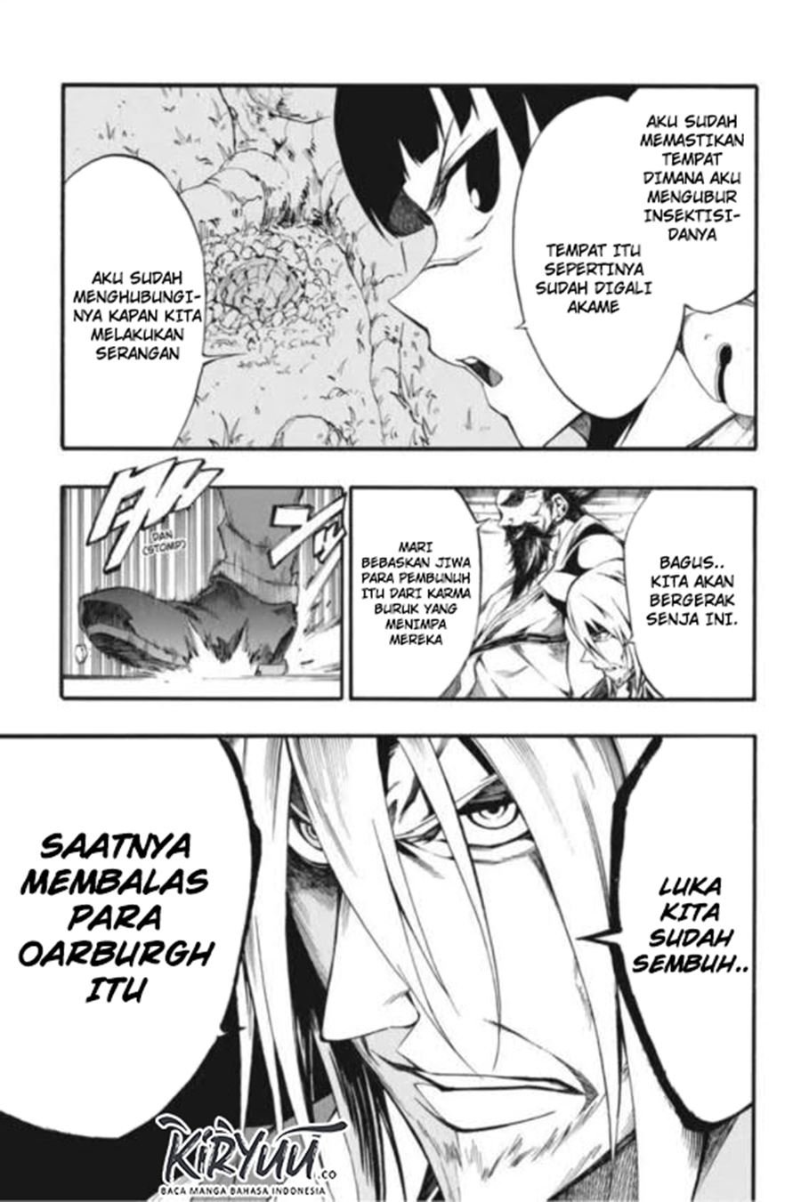 image-komik-akame-ga-kill-zero-chapter-39-15/38