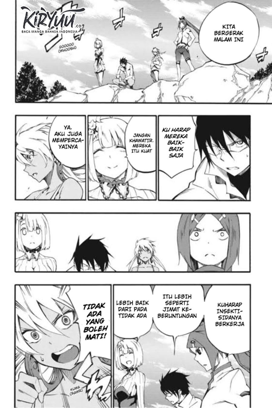 image-komik-akame-ga-kill-zero-chapter-39-16/38