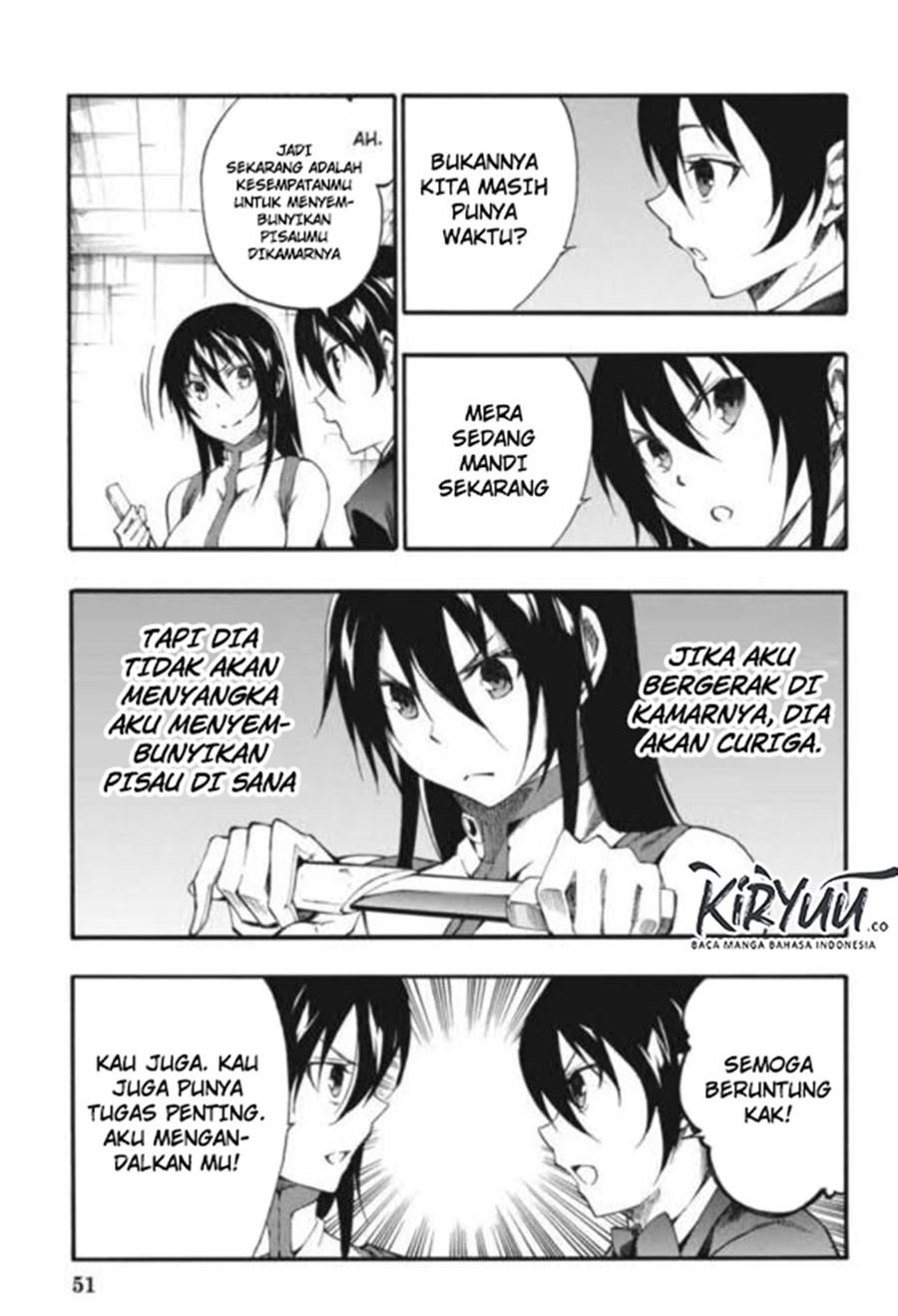 image-komik-akame-ga-kill-zero-chapter-39-19/38