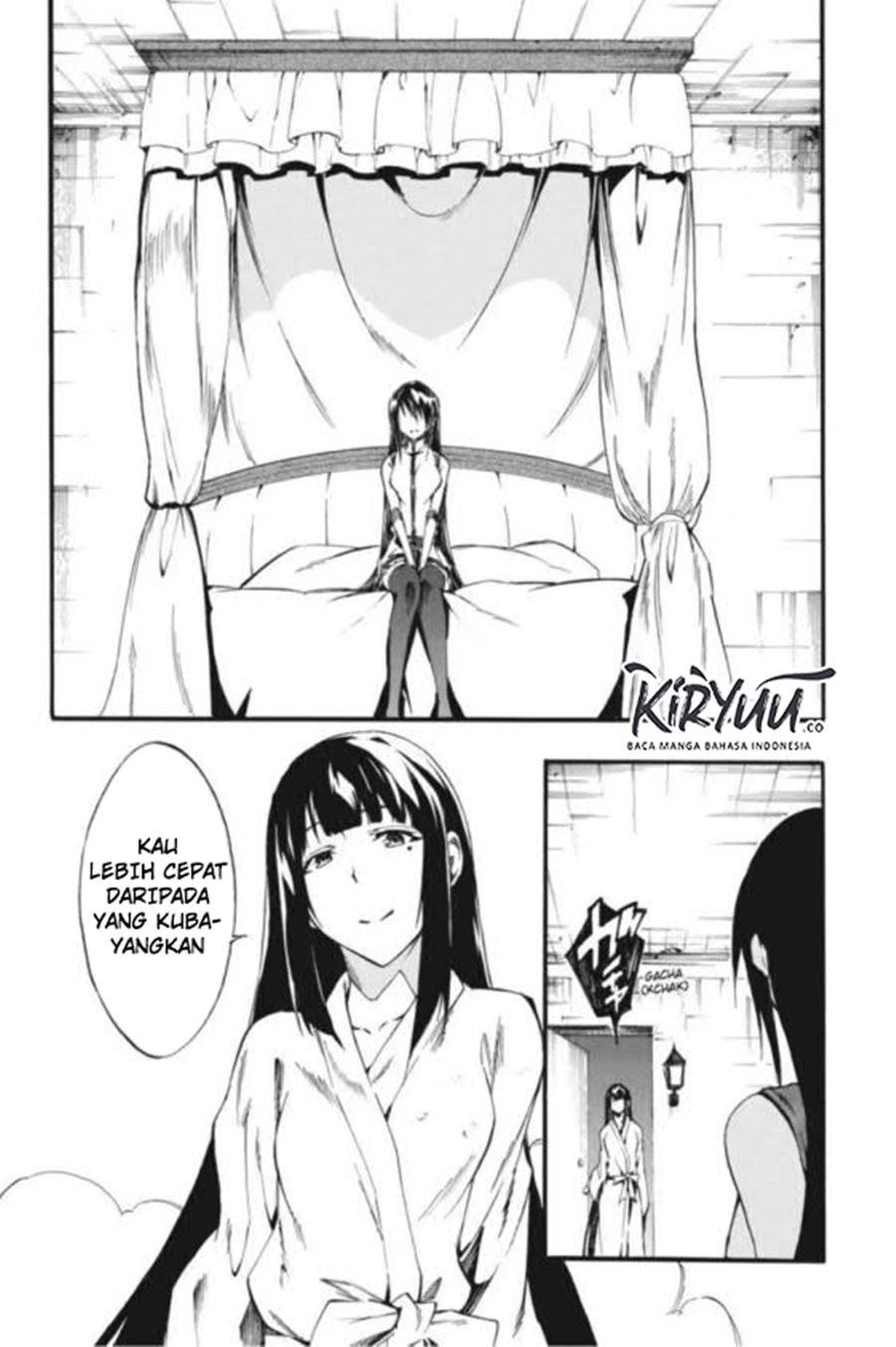 image-komik-akame-ga-kill-zero-chapter-39-20/38