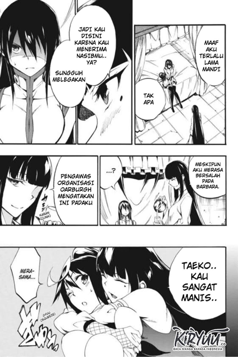 image-komik-akame-ga-kill-zero-chapter-39-21/38