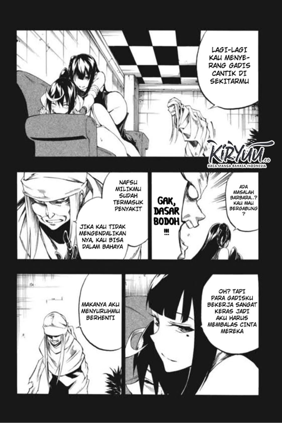 image-komik-akame-ga-kill-zero-chapter-39-22/38