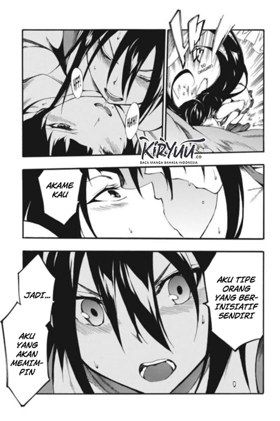image-komik-akame-ga-kill-zero-chapter-39-25/38