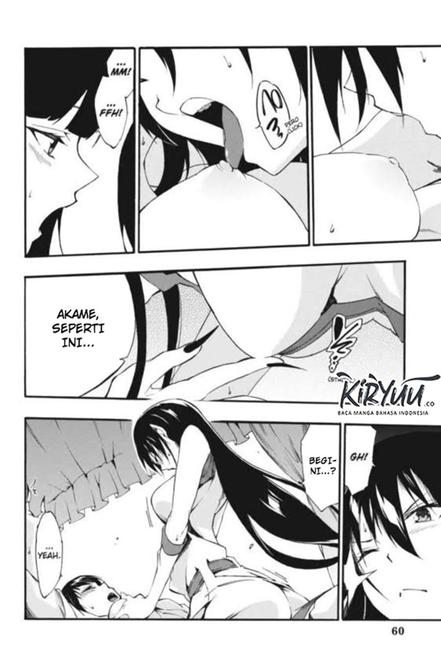 image-komik-akame-ga-kill-zero-chapter-39-28/38