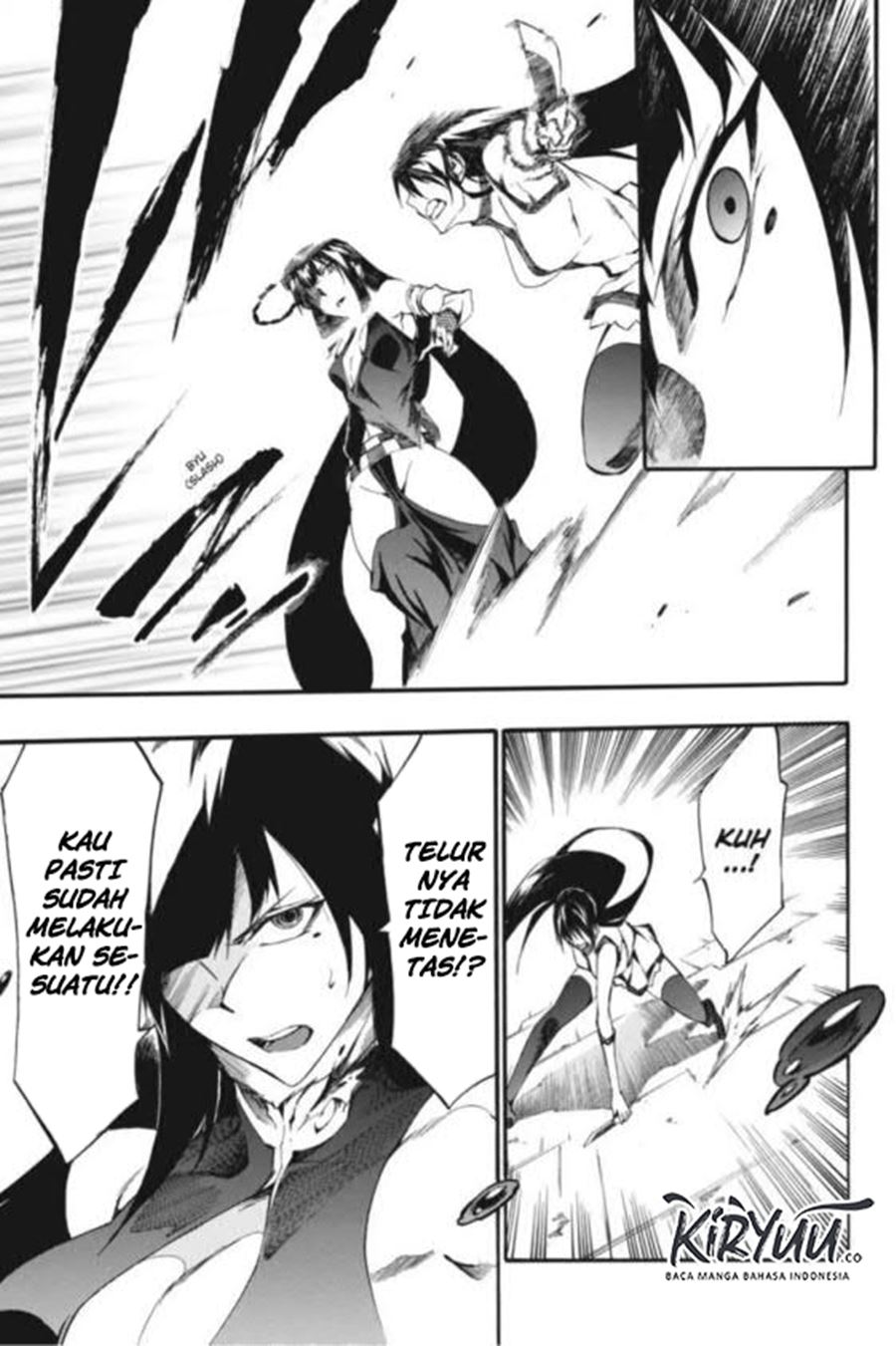 image-komik-akame-ga-kill-zero-chapter-39-33/38