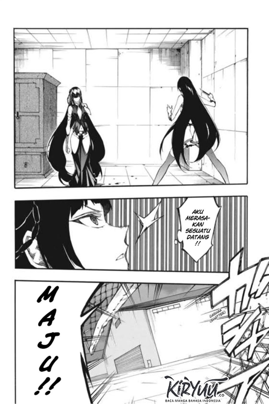 image-komik-akame-ga-kill-zero-chapter-39-34/38