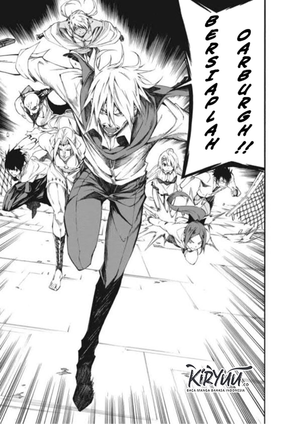 image-komik-akame-ga-kill-zero-chapter-39-35/38