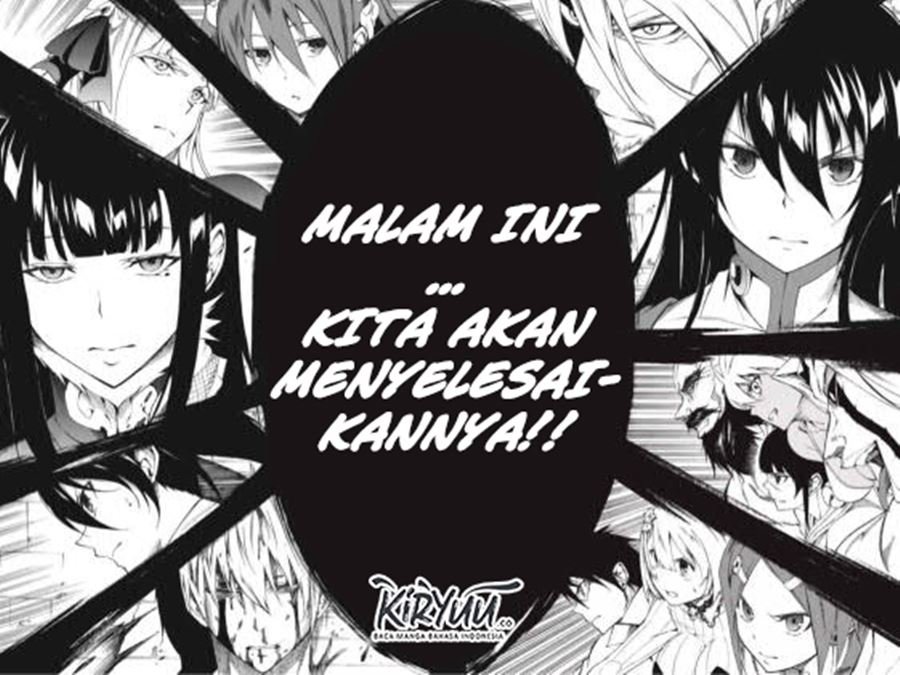 image-komik-akame-ga-kill-zero-chapter-39-36/38