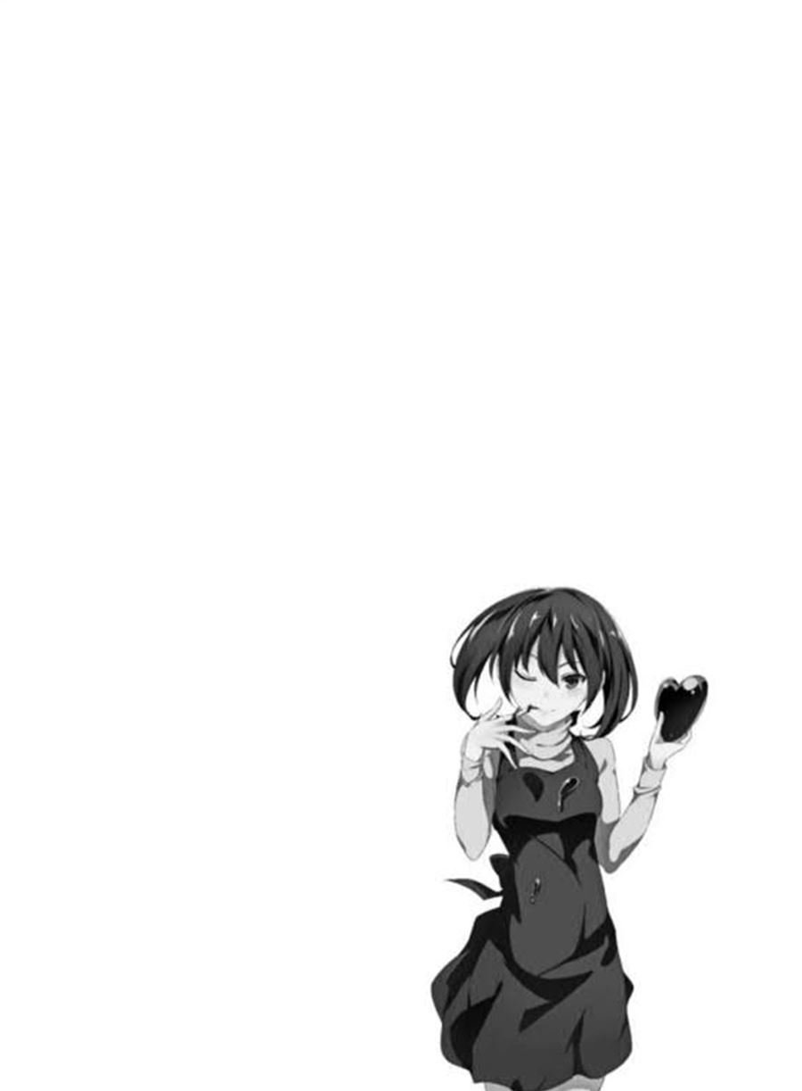 image-komik-akame-ga-kill-zero-chapter-39-37/38