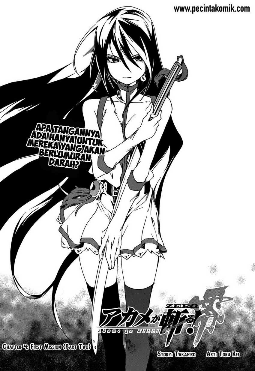 image-komik-akame-ga-kill-zero-chapter-4-1/34