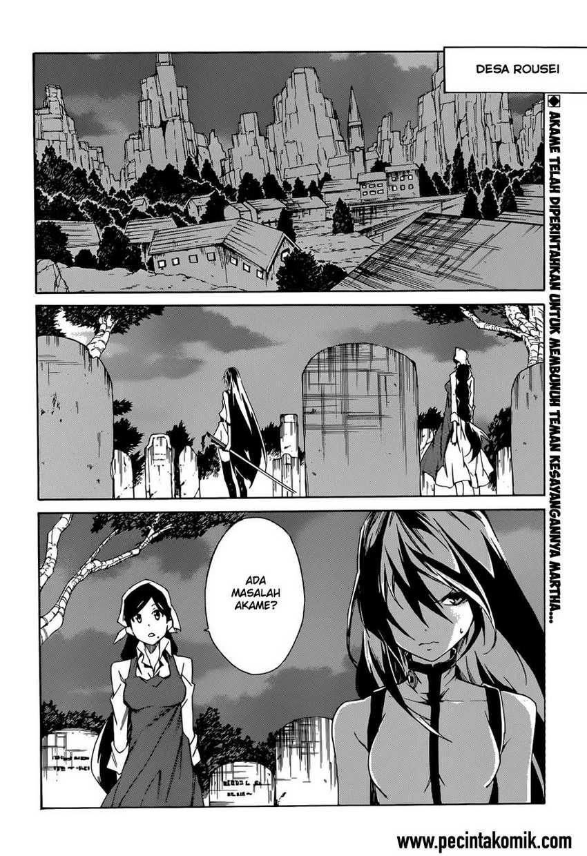 image-komik-akame-ga-kill-zero-chapter-4-2/34