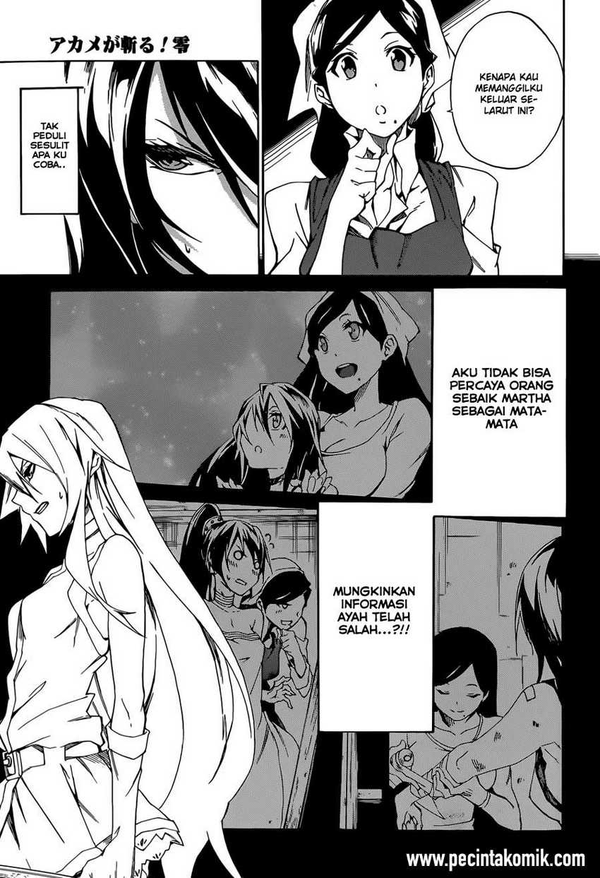 image-komik-akame-ga-kill-zero-chapter-4-3/34