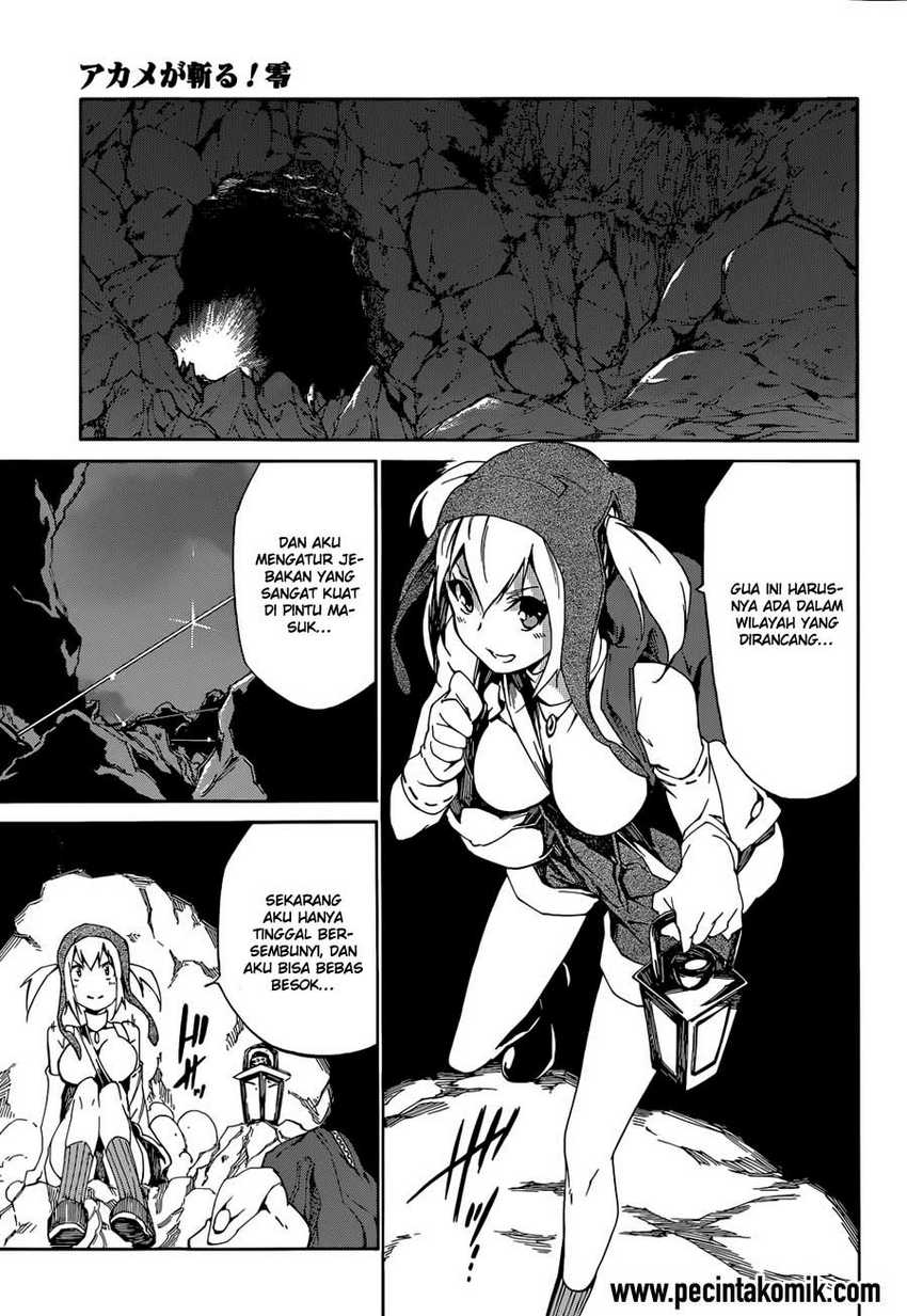 image-komik-akame-ga-kill-zero-chapter-4-5/34
