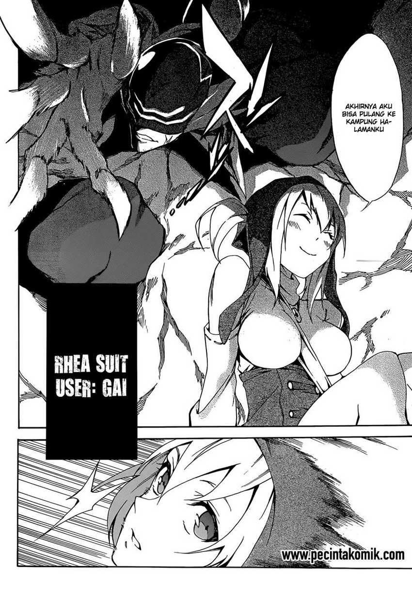 image-komik-akame-ga-kill-zero-chapter-4-6/34