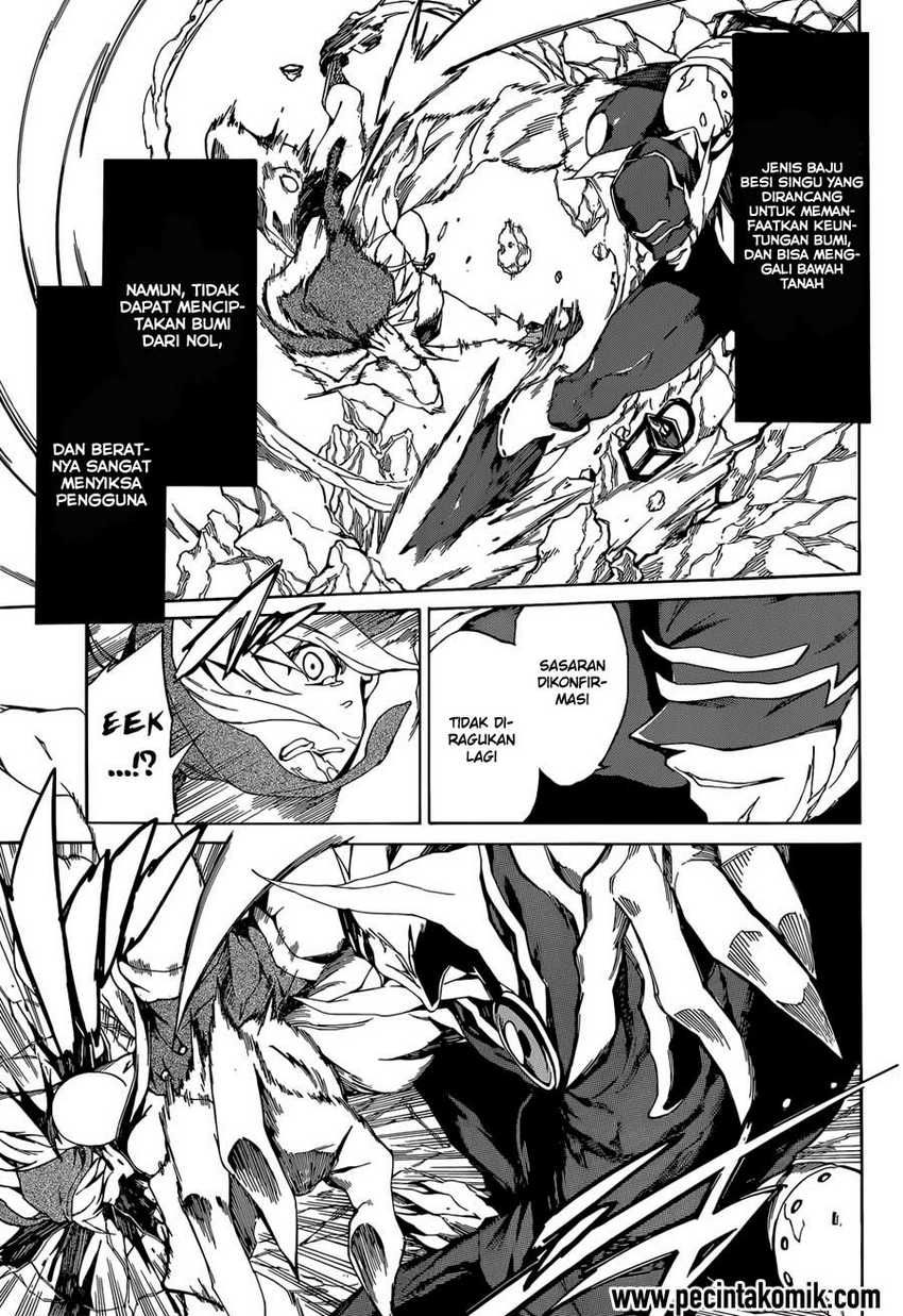 image-komik-akame-ga-kill-zero-chapter-4-7/34