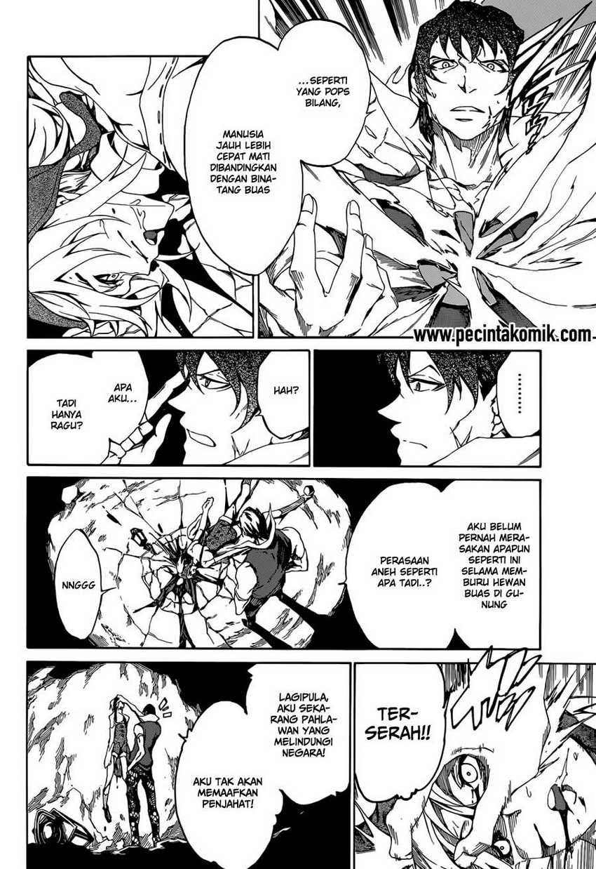 image-komik-akame-ga-kill-zero-chapter-4-8/34