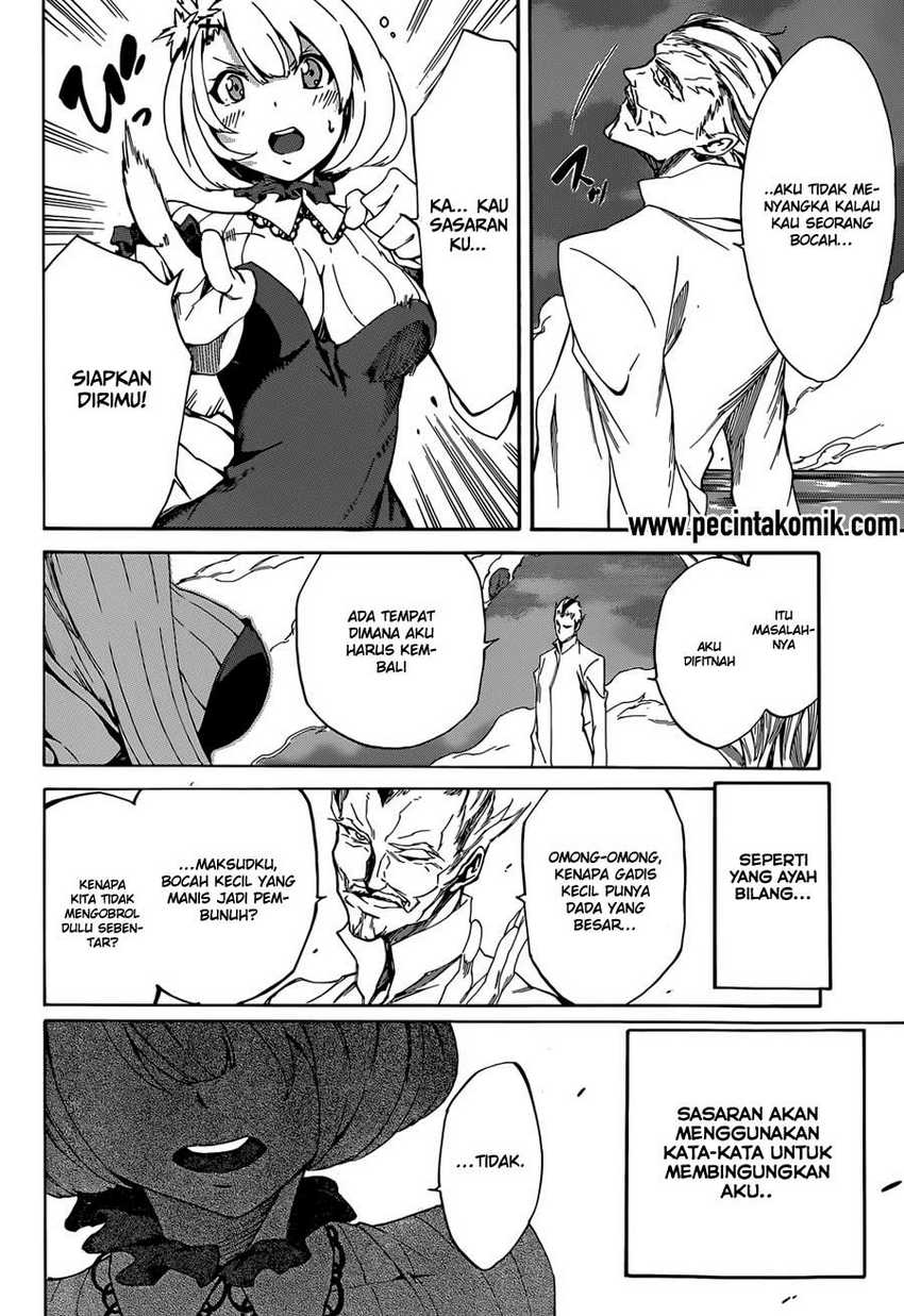 image-komik-akame-ga-kill-zero-chapter-4-10/34