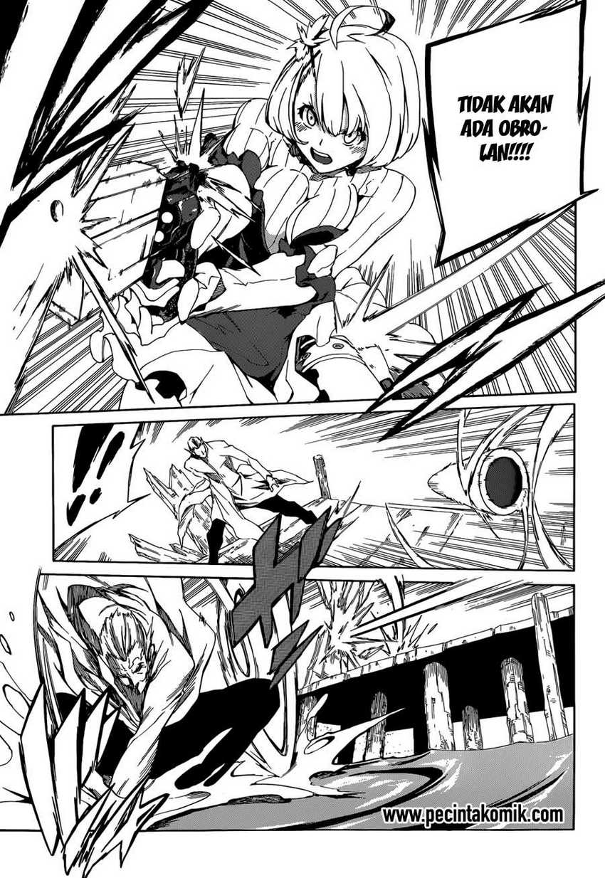 image-komik-akame-ga-kill-zero-chapter-4-11/34