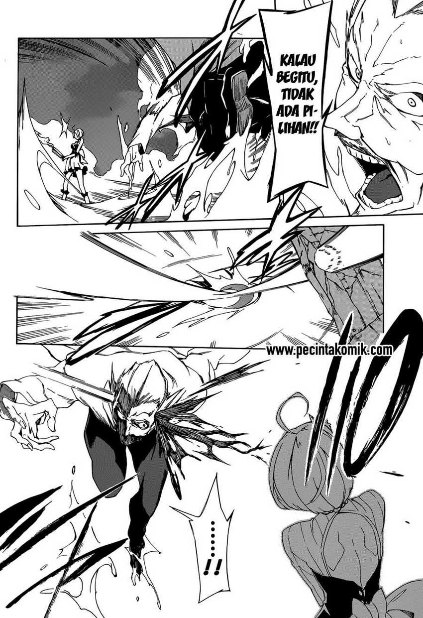 image-komik-akame-ga-kill-zero-chapter-4-12/34