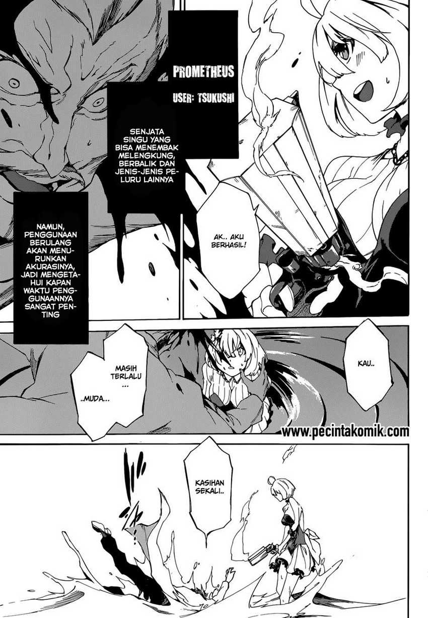 image-komik-akame-ga-kill-zero-chapter-4-13/34