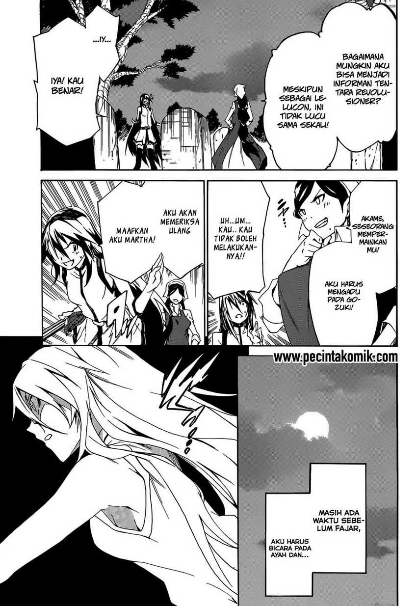 image-komik-akame-ga-kill-zero-chapter-4-15/34