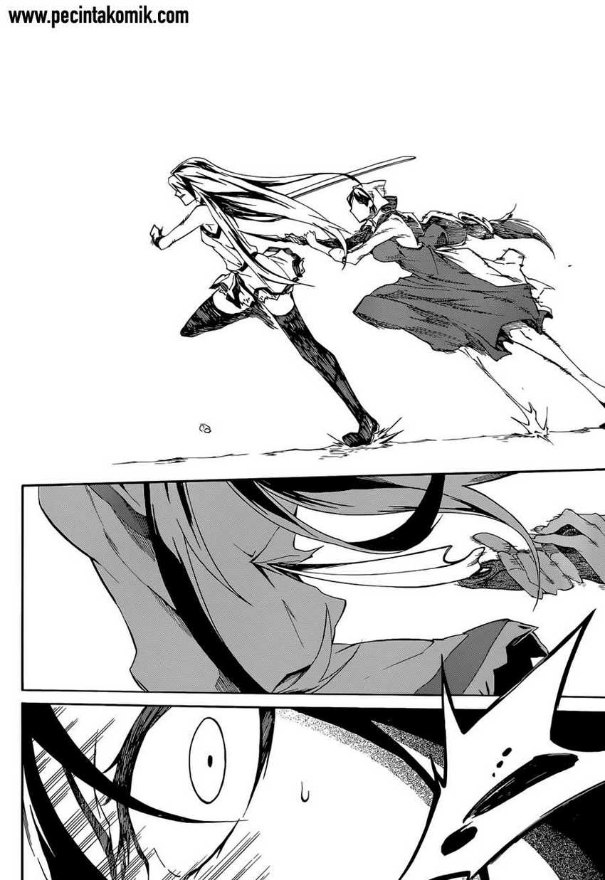 image-komik-akame-ga-kill-zero-chapter-4-16/34