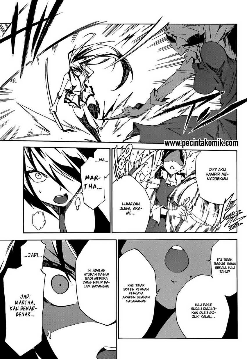 image-komik-akame-ga-kill-zero-chapter-4-17/34