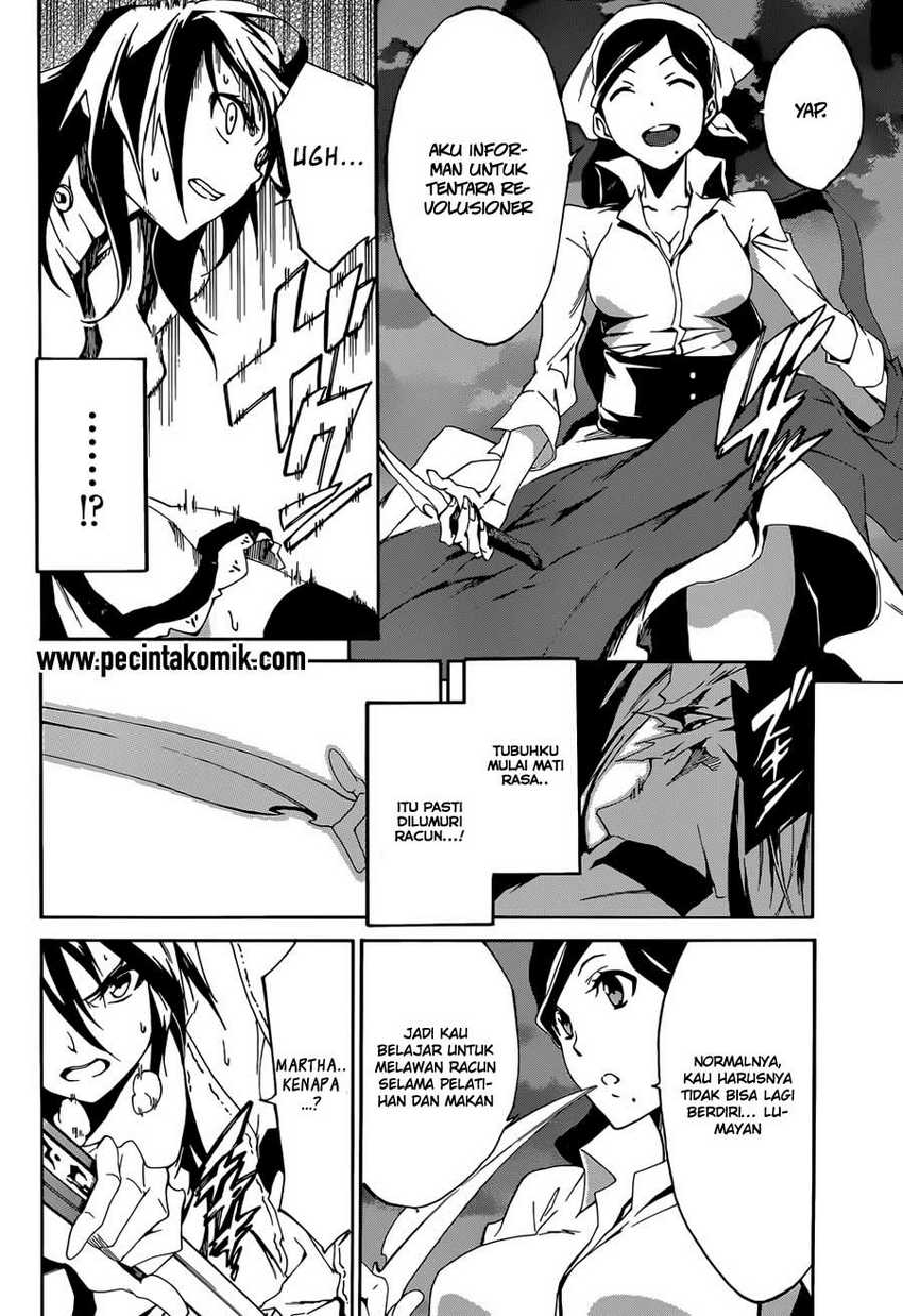 image-komik-akame-ga-kill-zero-chapter-4-18/34