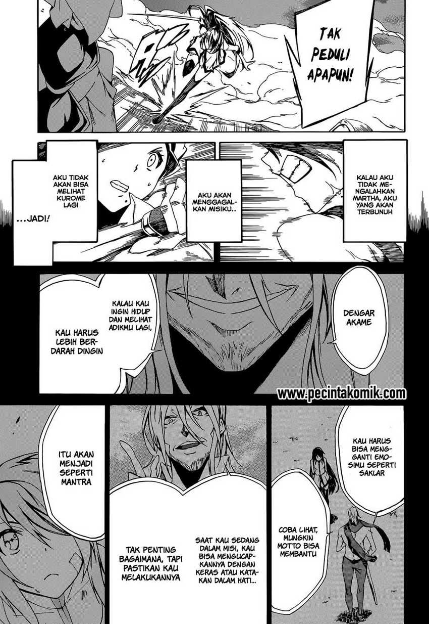 image-komik-akame-ga-kill-zero-chapter-4-21/34