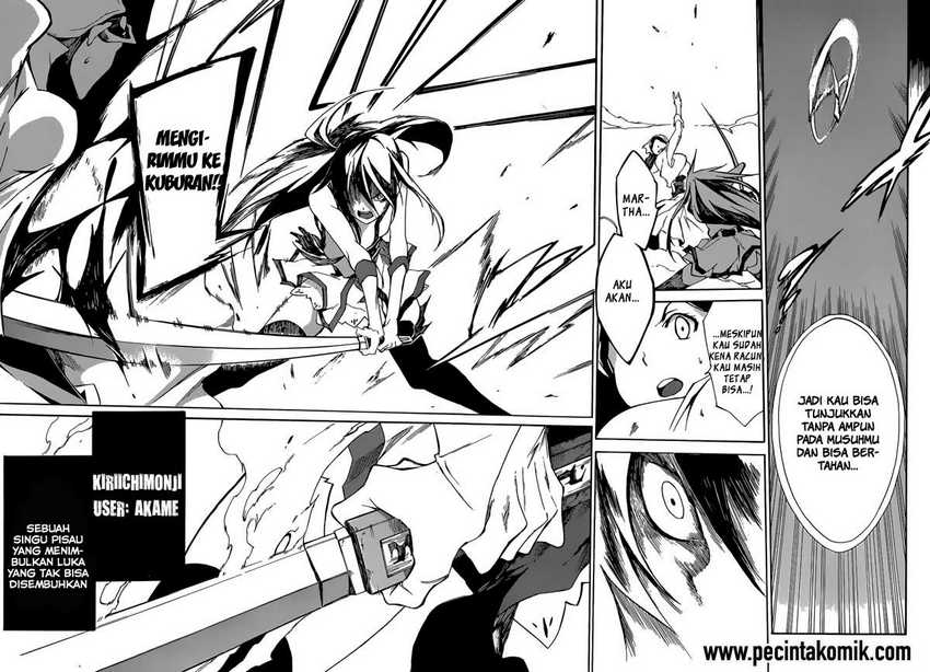 image-komik-akame-ga-kill-zero-chapter-4-22/34