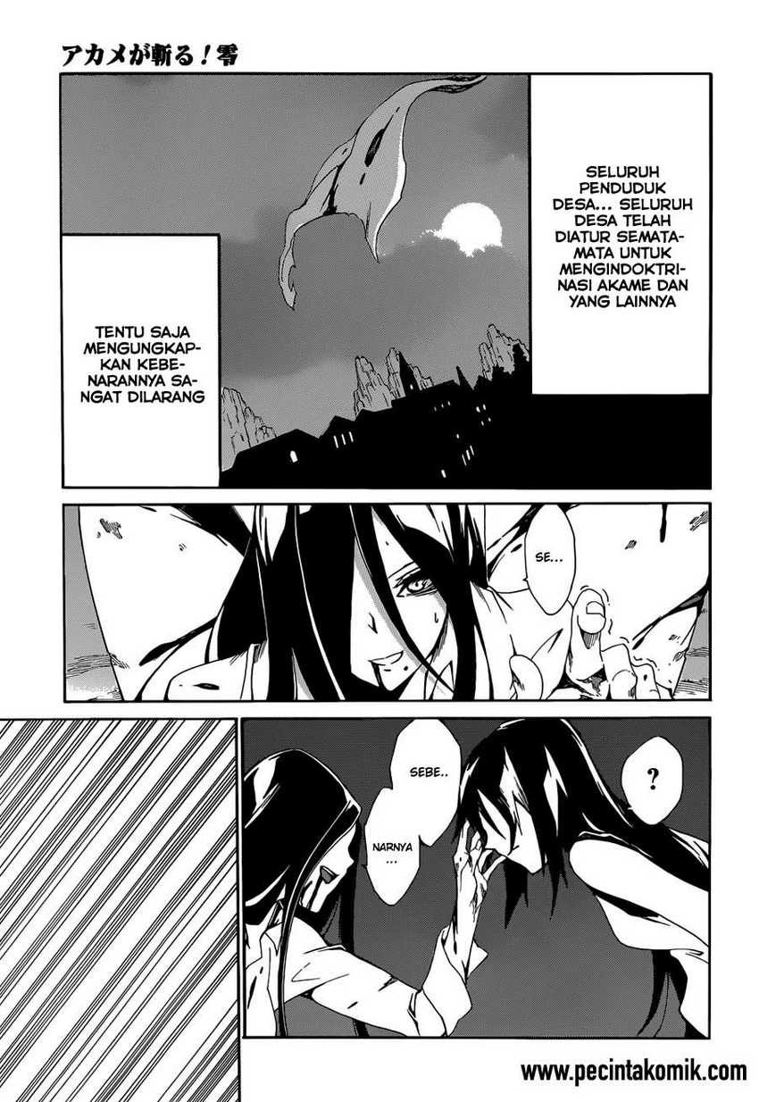 image-komik-akame-ga-kill-zero-chapter-4-24/34
