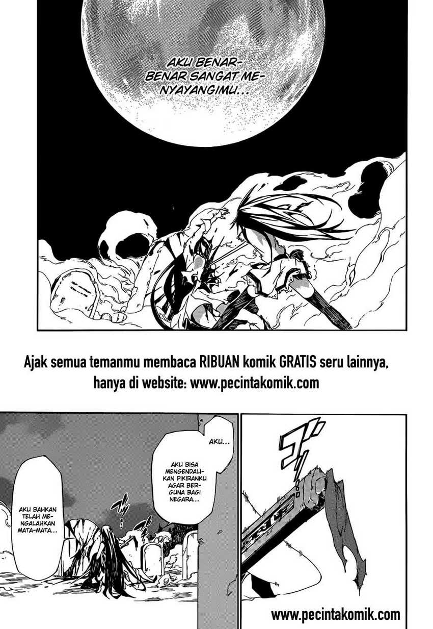 image-komik-akame-ga-kill-zero-chapter-4-26/34