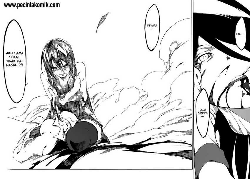 image-komik-akame-ga-kill-zero-chapter-4-27/34