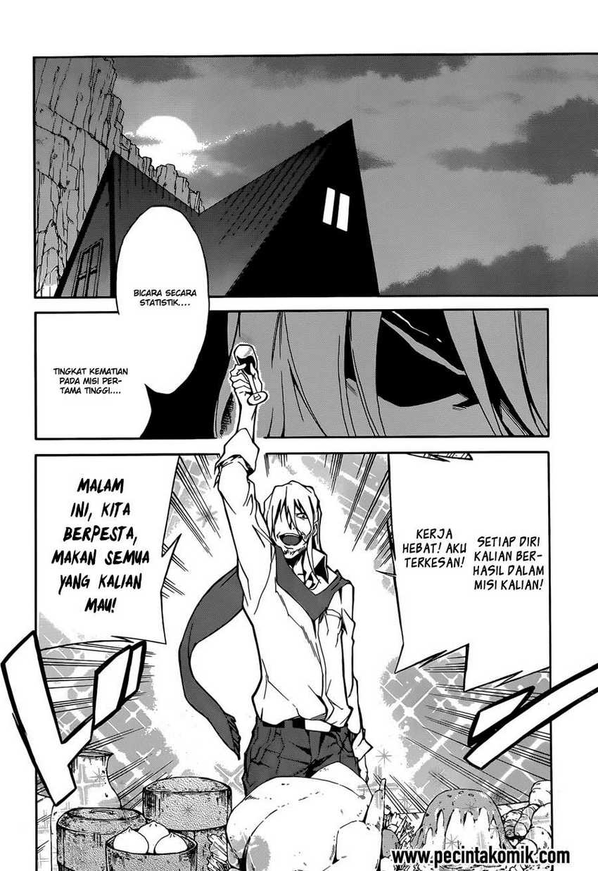 image-komik-akame-ga-kill-zero-chapter-4-28/34