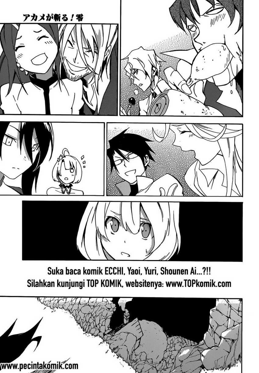 image-komik-akame-ga-kill-zero-chapter-4-29/34