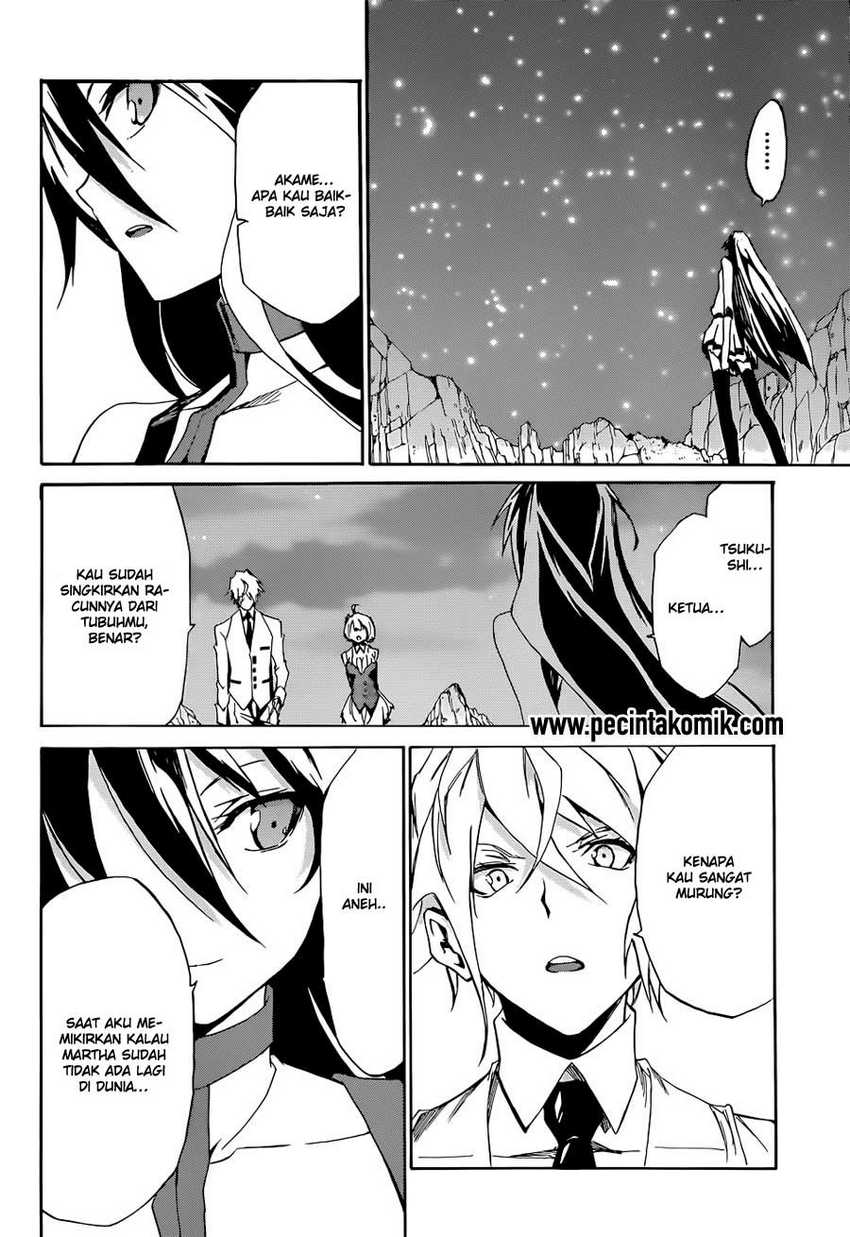 image-komik-akame-ga-kill-zero-chapter-4-30/34