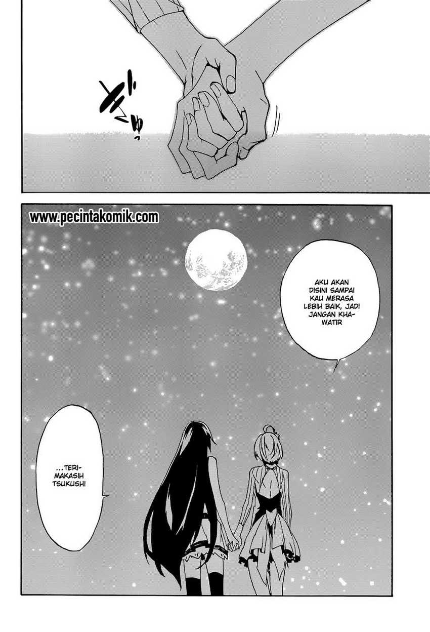 image-komik-akame-ga-kill-zero-chapter-4-32/34