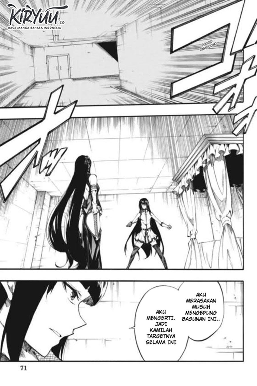 image-komik-akame-ga-kill-zero-chapter-40-0/40
